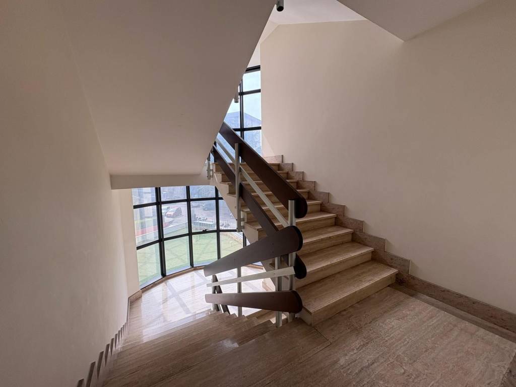 Appartamento a Cosenza in Via Panebianco - Foto 4