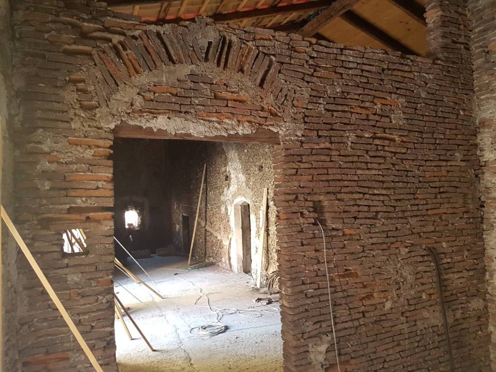 Appartamento a Paternò in via Garibaldi, 16 - Foto 2