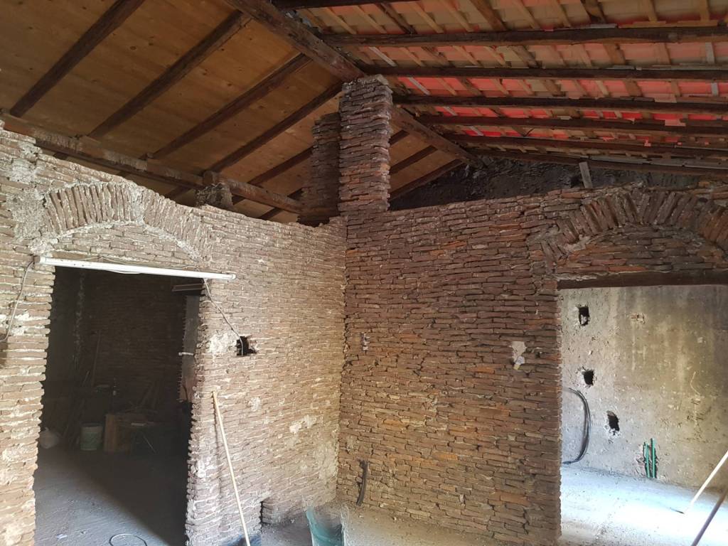 Appartamento a Paternò in via Garibaldi, 16 - Foto 3