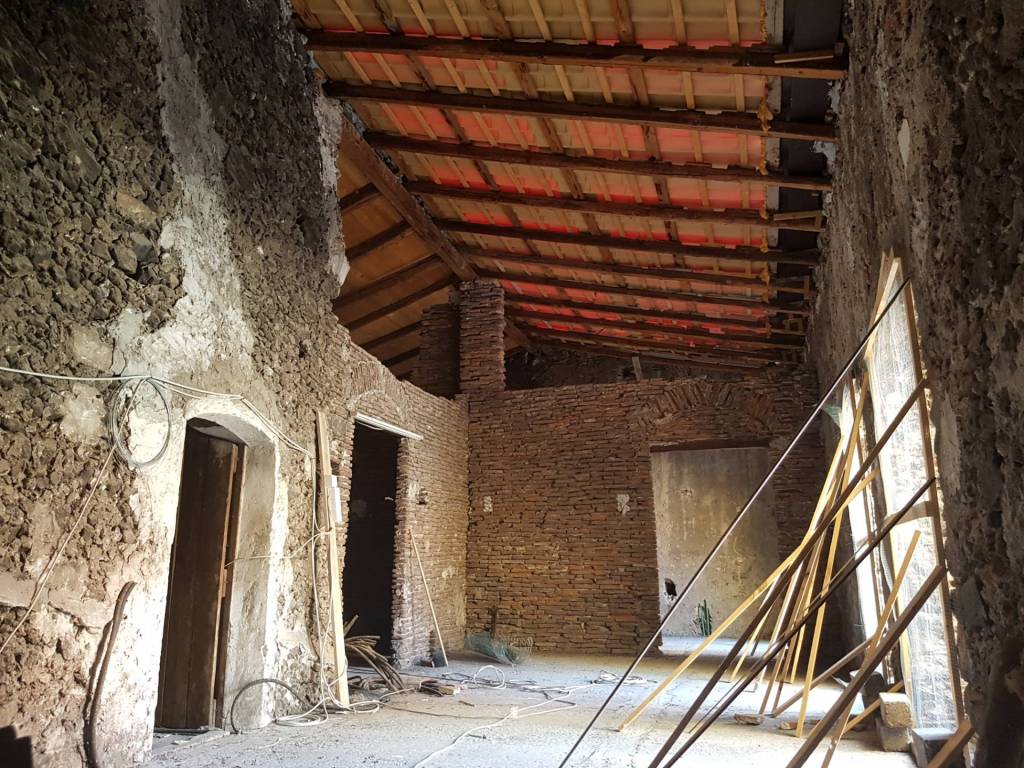 Appartamento a Paternò in via Garibaldi, 16 - Foto 4