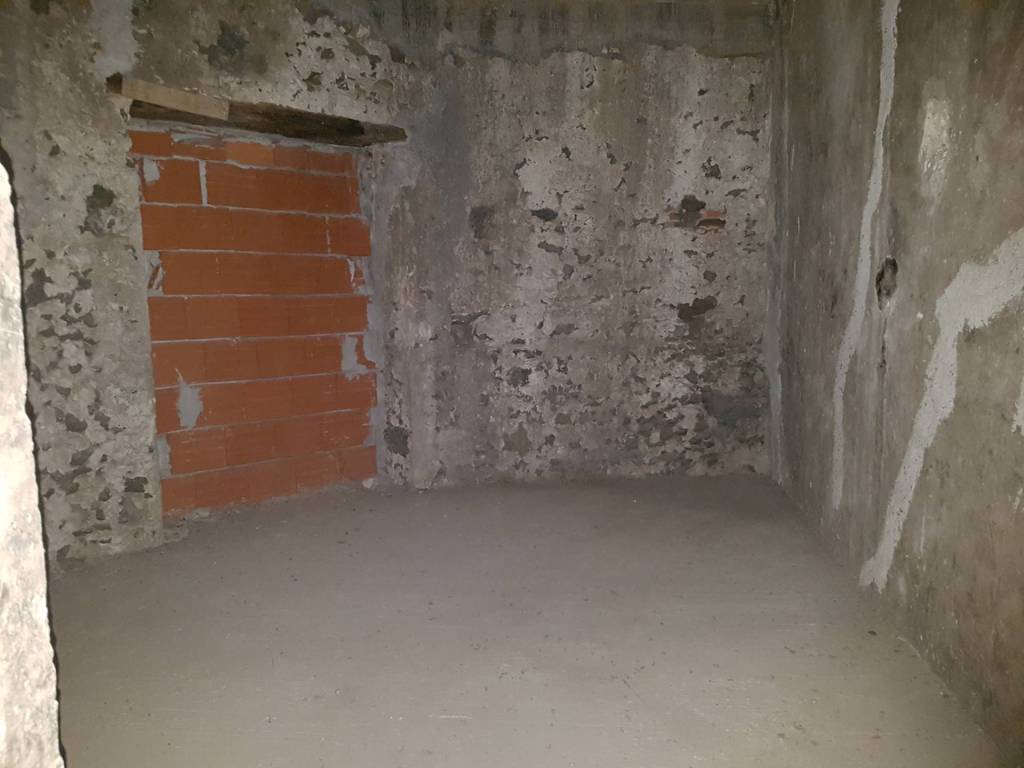 Appartamento a Paternò in via Garibaldi, 16 - Foto 5