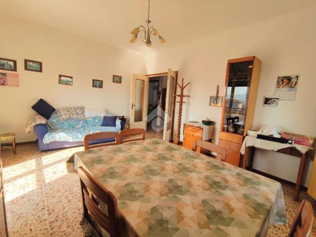 Appartamento a Viguzzolo in Via Crevenzolo, 3 - Foto 4