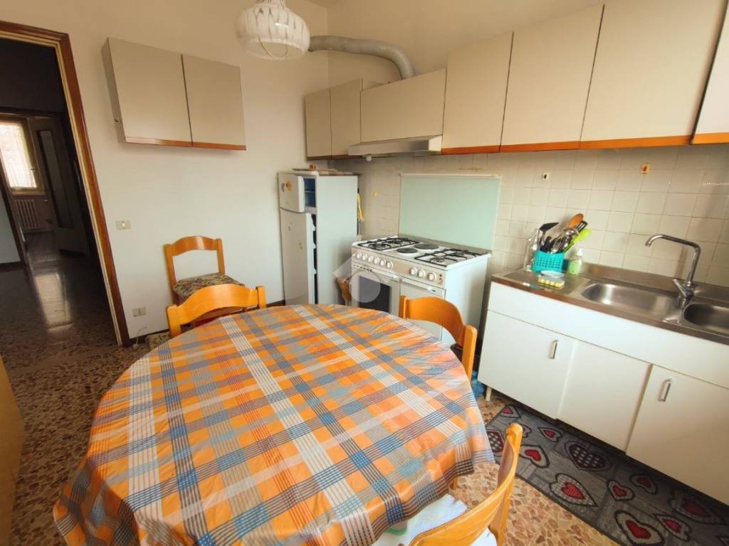 Appartamento a Viguzzolo in Via Crevenzolo, 3 - Foto 5