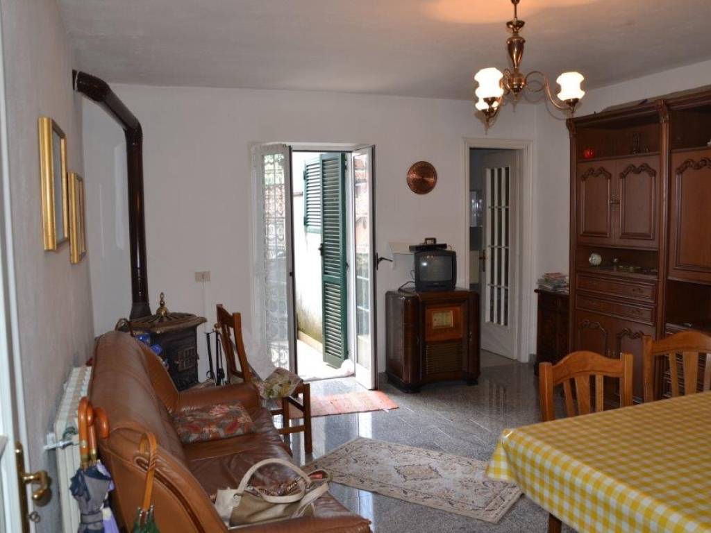 Appartamento a Garessio in Via Vittorio Emanuele, 156 - Foto 4