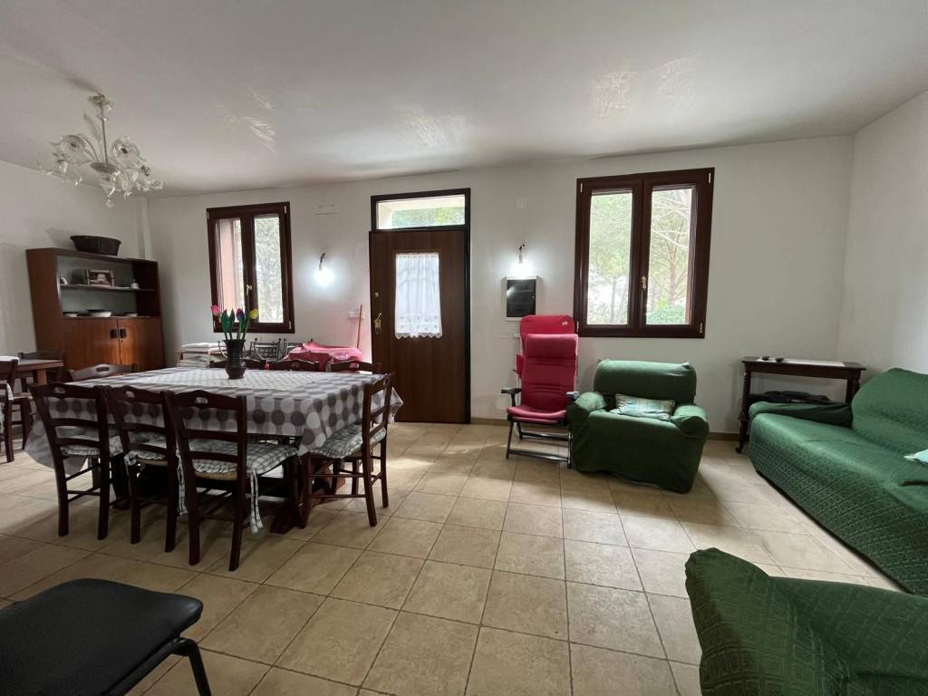 Villa a Francavilla fontana in Contrada Fontanella - Foto 5