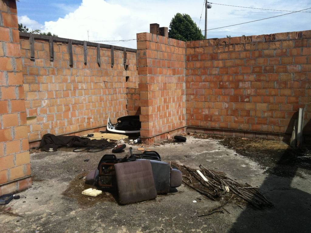 Terreno a Ravenna in Via Ragone - Foto 4