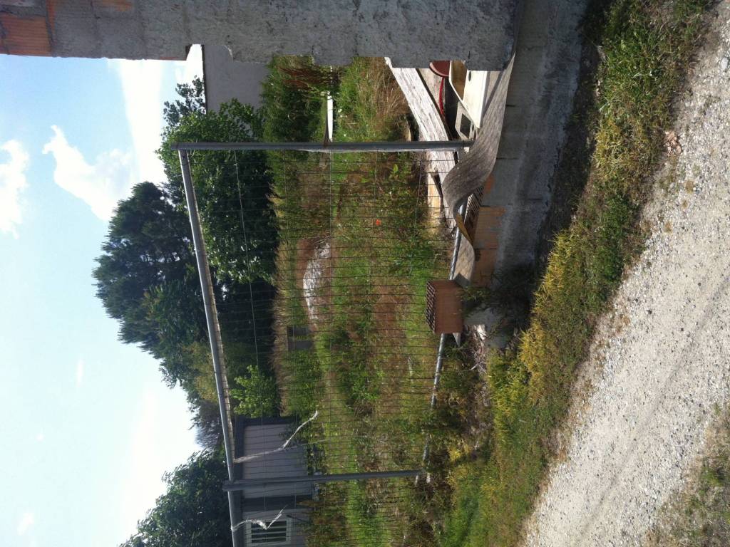 Terreno a Ravenna in Via Ragone - Foto 5