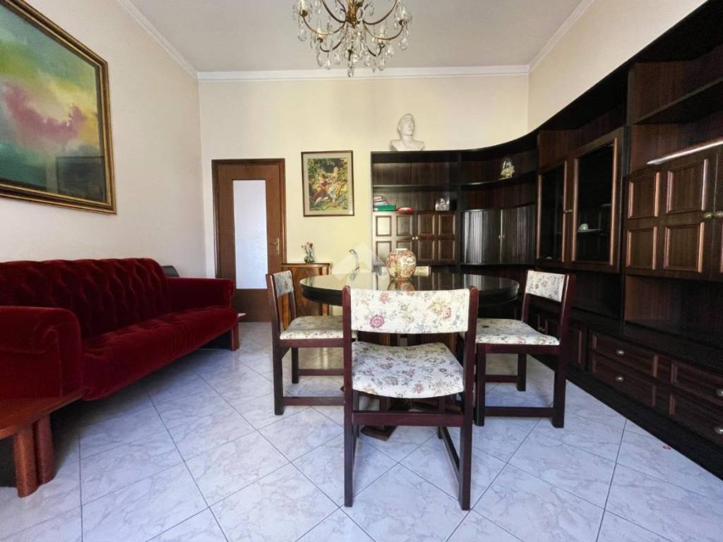Appartamento a Cremona in Via Corte, 4 - Foto 2