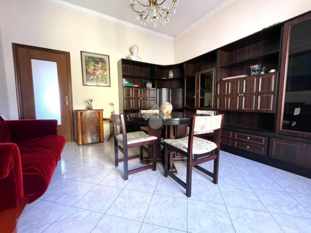 Appartamento a Cremona in Via Corte, 4 - Foto 3