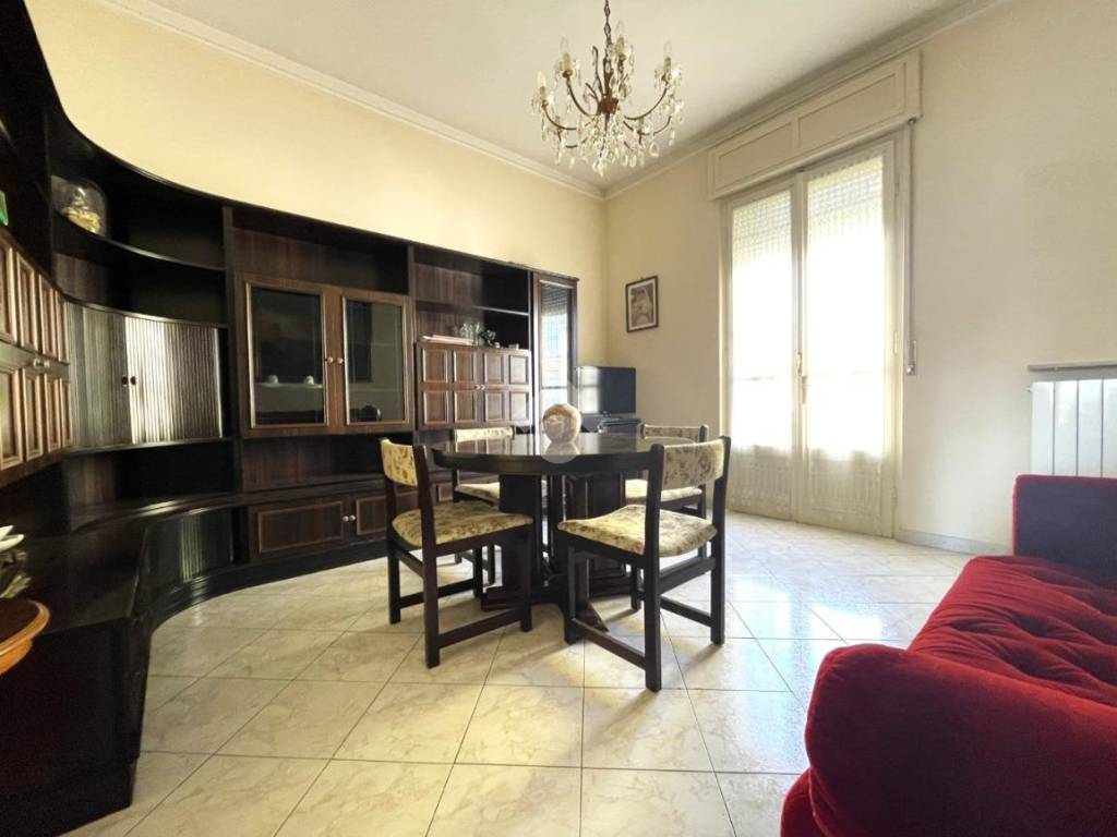 Appartamento a Cremona in Via Corte, 4 - Foto 4