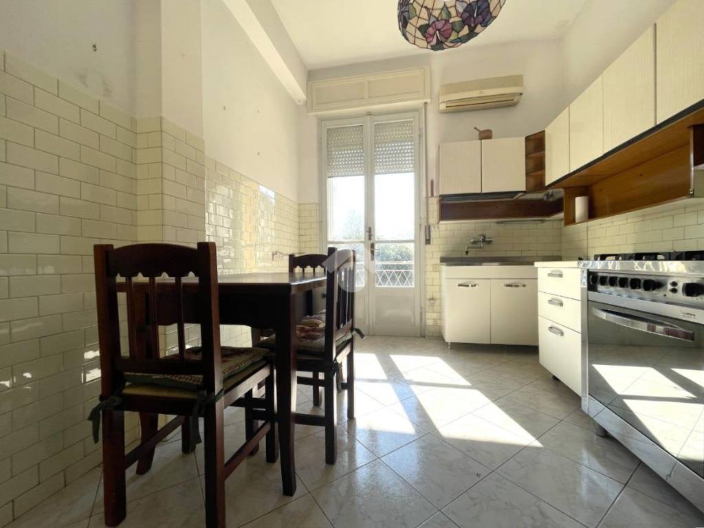 Appartamento a Cremona in Via Corte, 4 - Foto 5