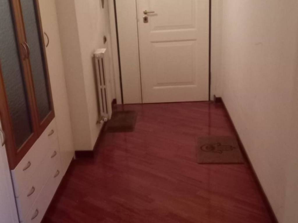 Appartamento a Campobasso in Via Giambattista Vico - Foto 2