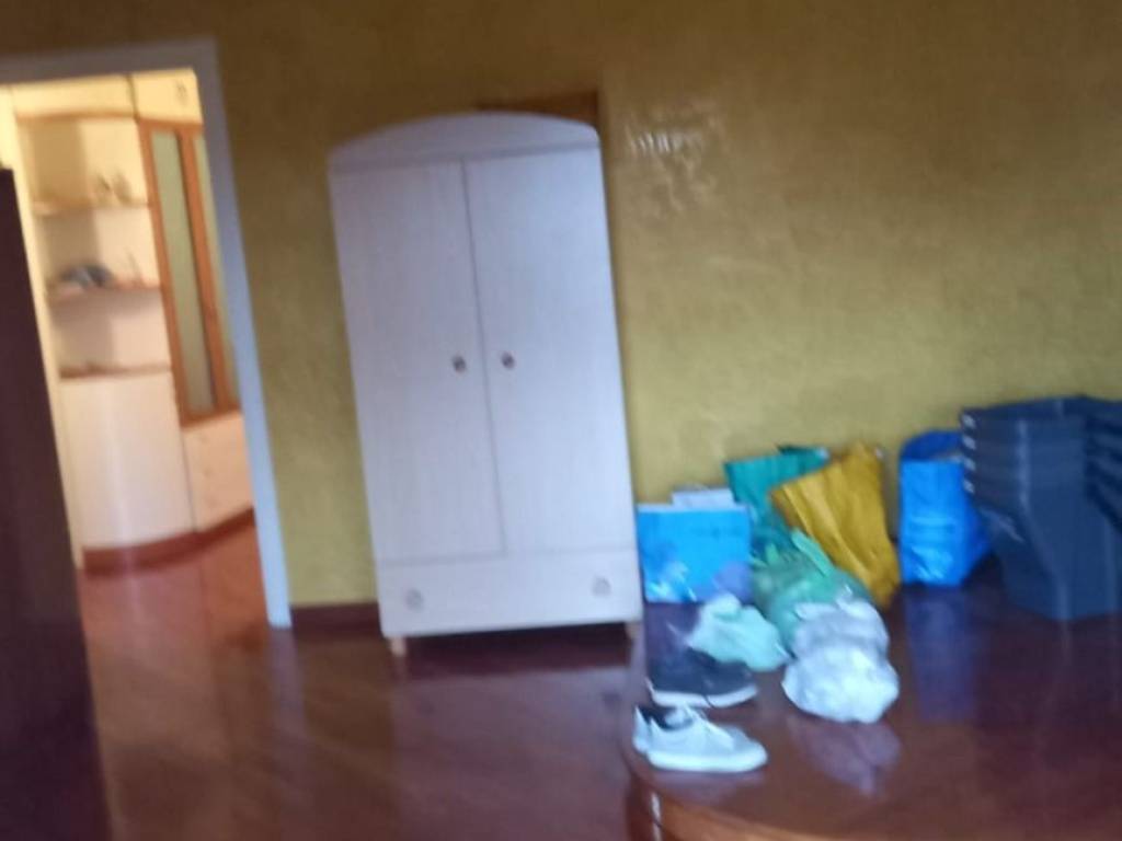 Appartamento a Campobasso in Via Giambattista Vico - Foto 5