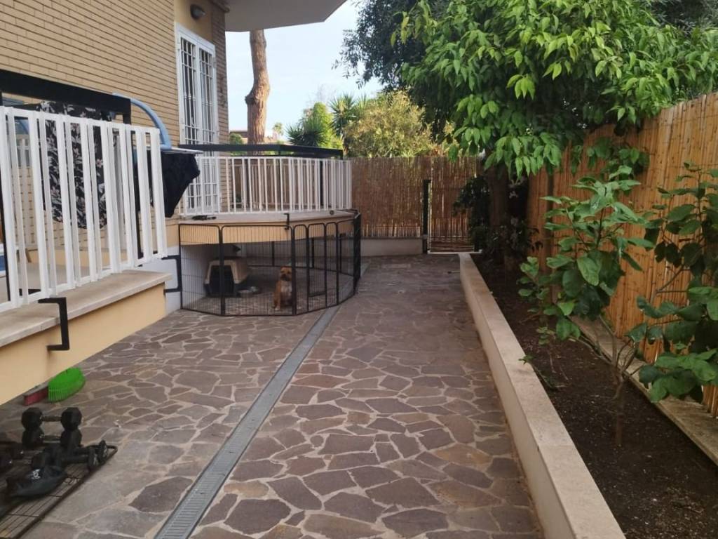 Appartamento a Terracina in Viale Europa - Foto 2