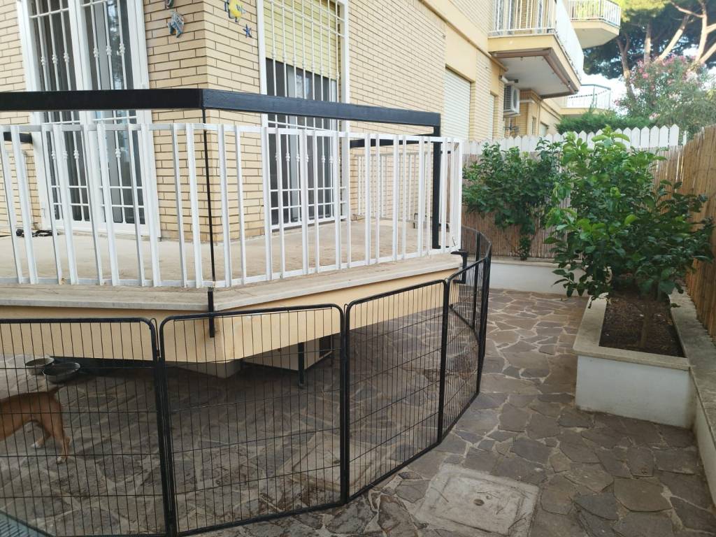 Appartamento a Terracina in Viale Europa - Foto 3