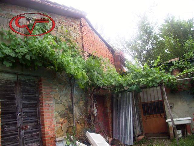 Rustico / casale a Laterina pergine valdarno in montalto - Foto 4