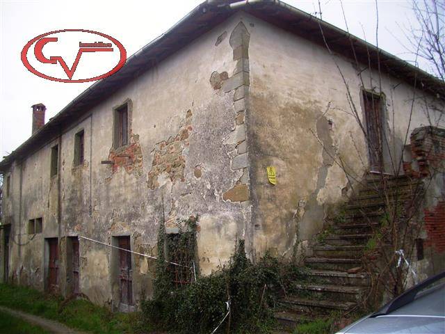 Rustico / casale a Laterina pergine valdarno in montalto - Foto 5