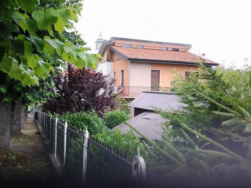 Villa a Vicoforte - Foto 3
