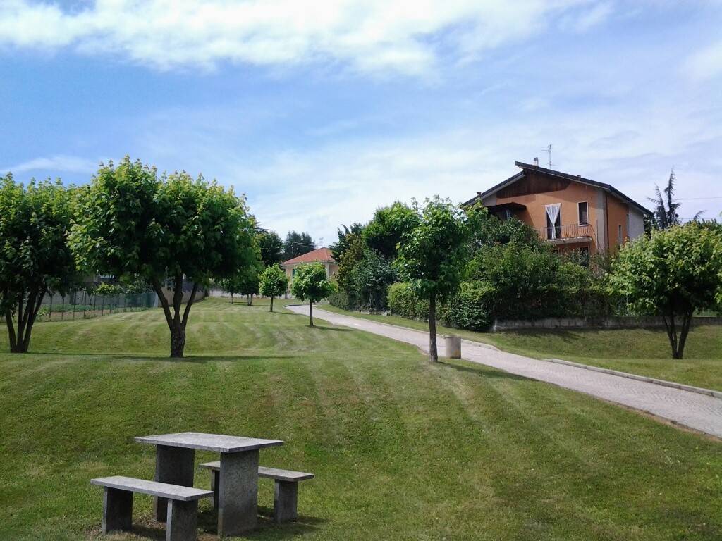Villa a Vicoforte - Foto 4