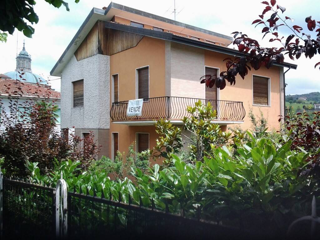 Villa a Vicoforte - Foto 5