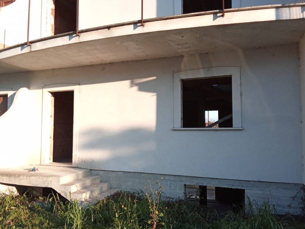 Villa a Alife in Via Giacomo Matteotti - Foto 2
