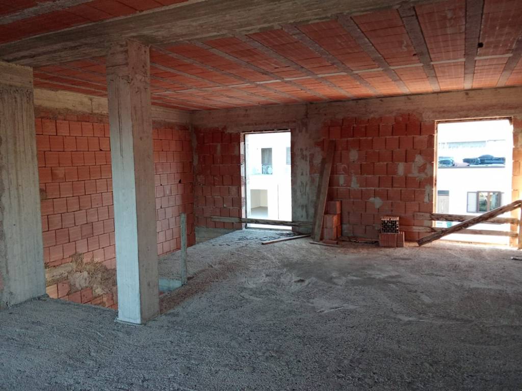 Villa a Alife in Via Giacomo Matteotti - Foto 3