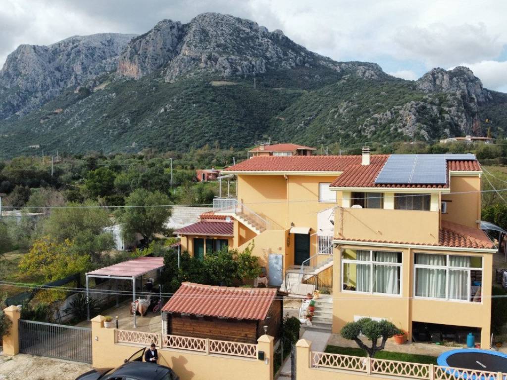 Appartamento a Siniscola in via sarcidano - Foto 5