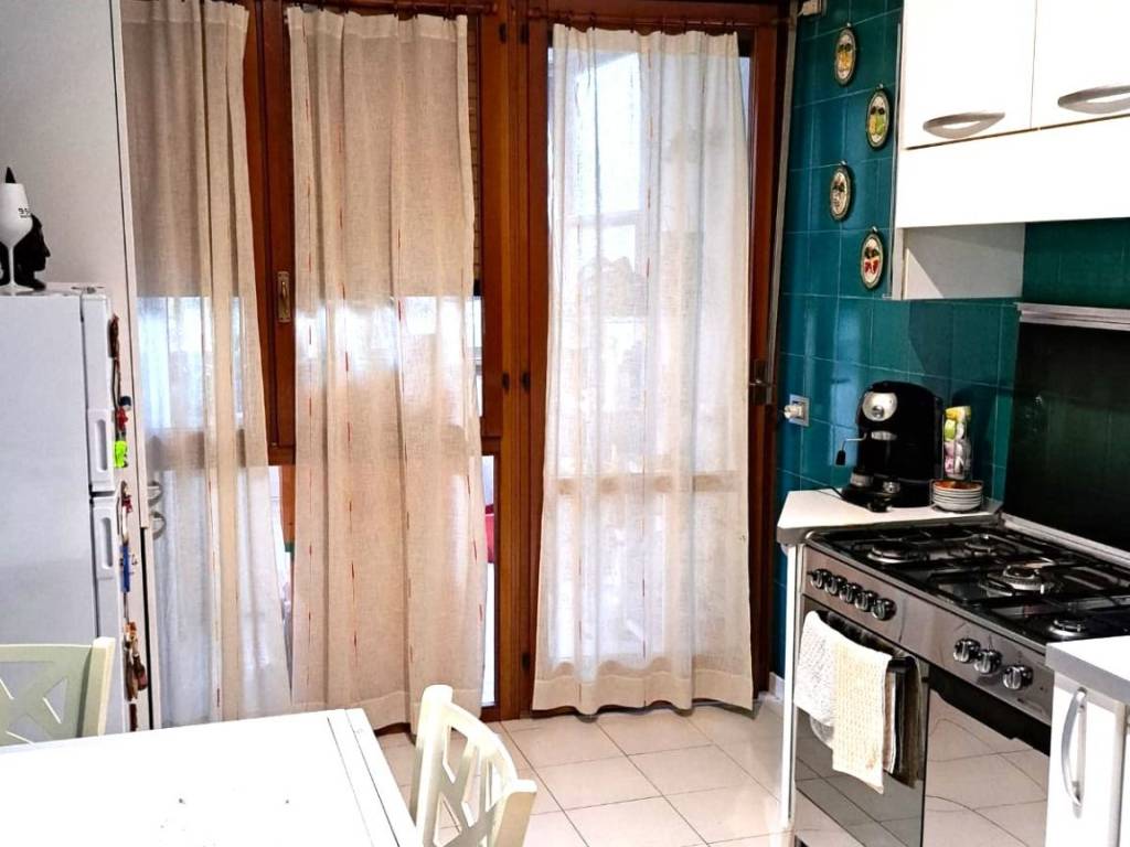 Appartamento a Cagliari in Via Andrea Vesalio, 4 - Foto 4