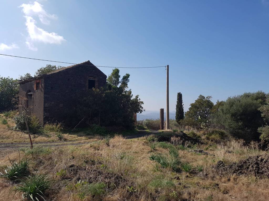 Terreno a Ragalna in Pianovite - Foto 5
