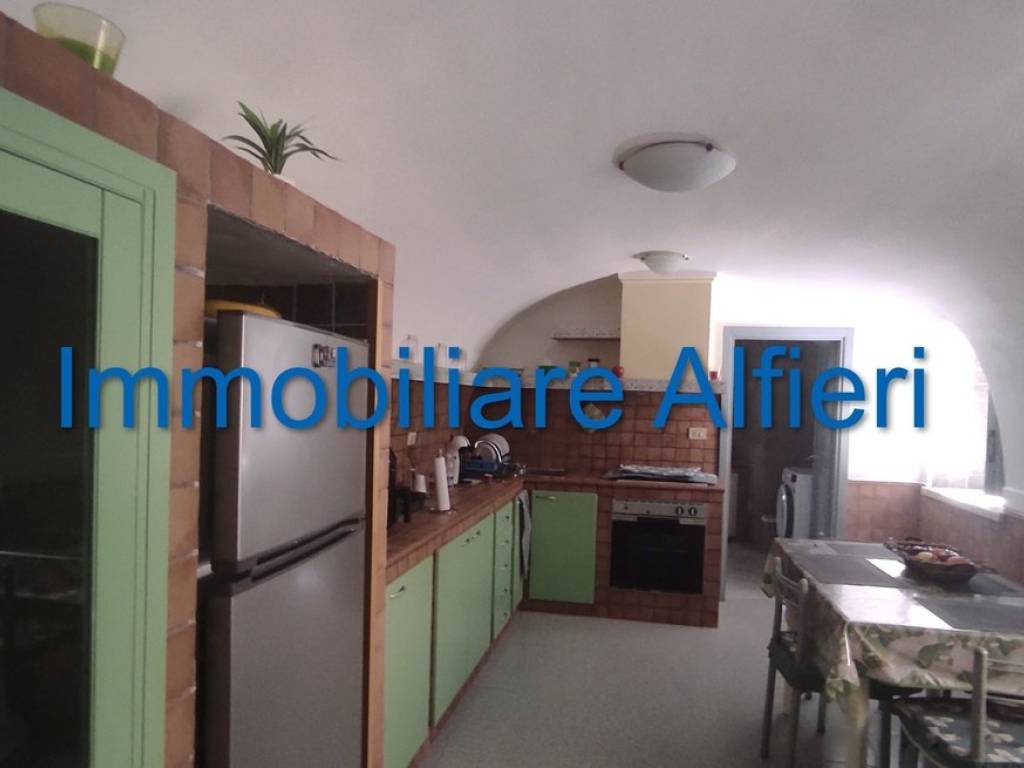 Appartamento a Benevento in Via San Filippo - Foto 2