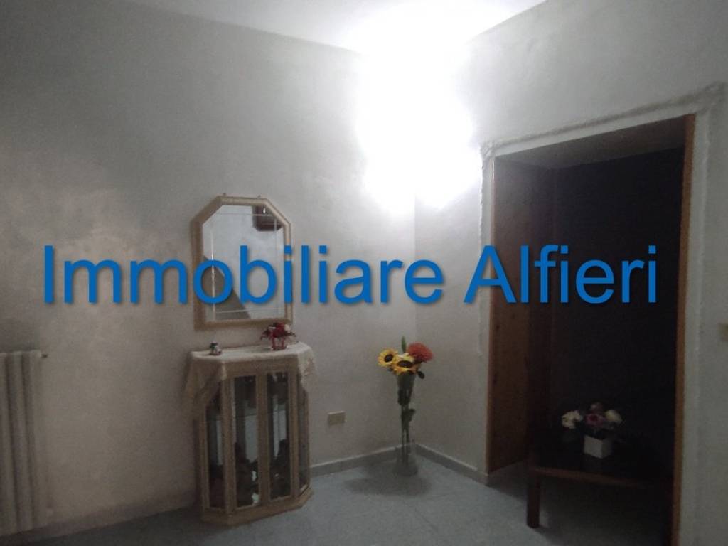 Appartamento a Benevento in Via San Filippo - Foto 3