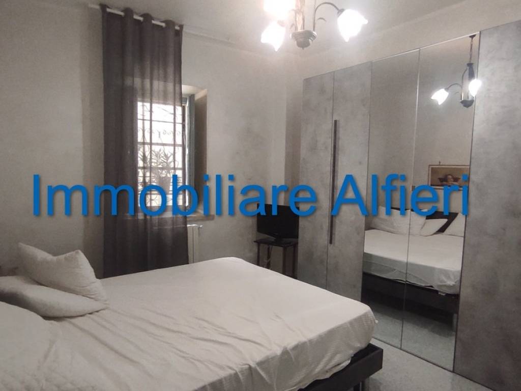 Appartamento a Benevento in Via San Filippo - Foto 4