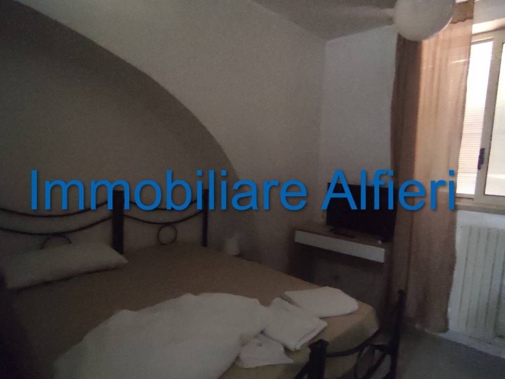 Appartamento a Benevento in Via San Filippo - Foto 5
