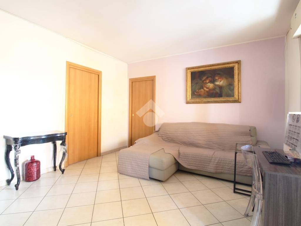 Appartamento a Chieti in Via Pescasseroli, 60 - Foto 3