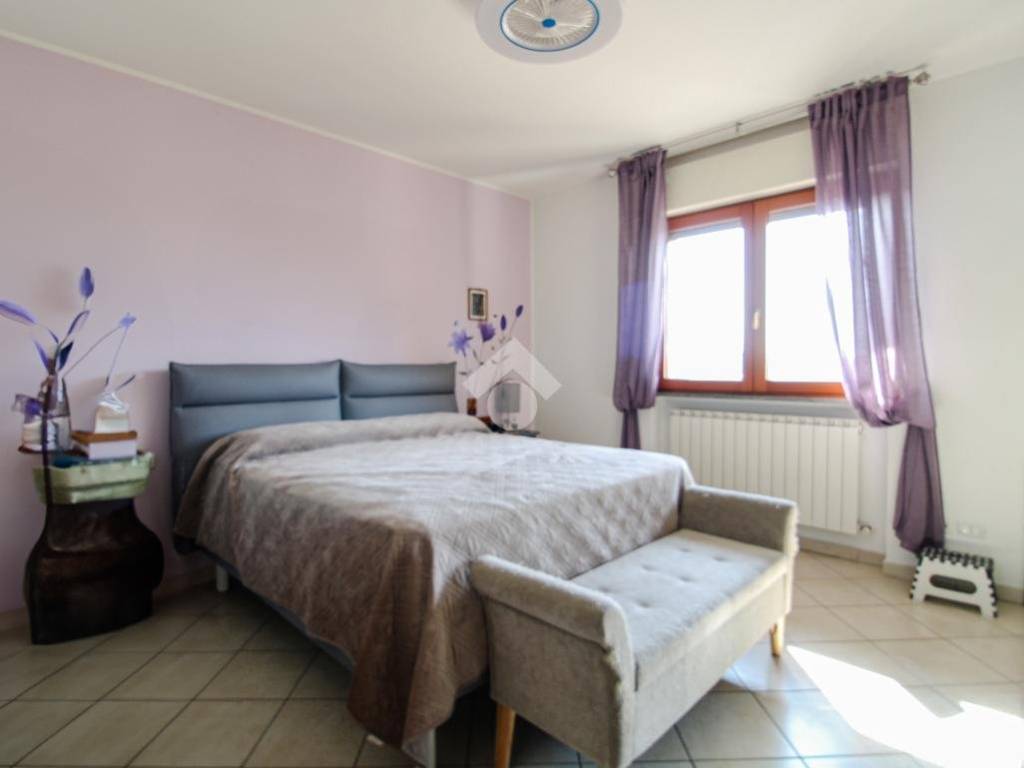 Appartamento a Chieti in Via Pescasseroli, 60 - Foto 5