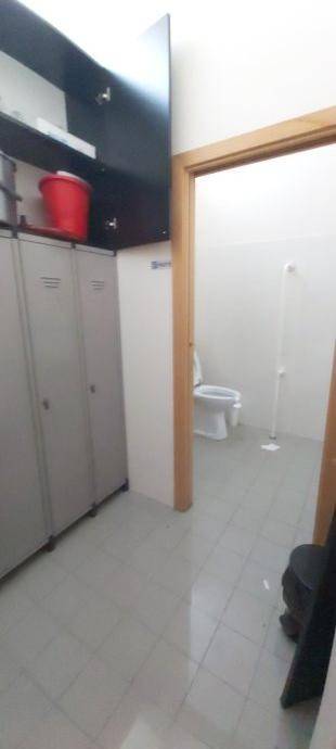Immobile a Fubine monferrato in Corso Aldo Porro - Foto 4