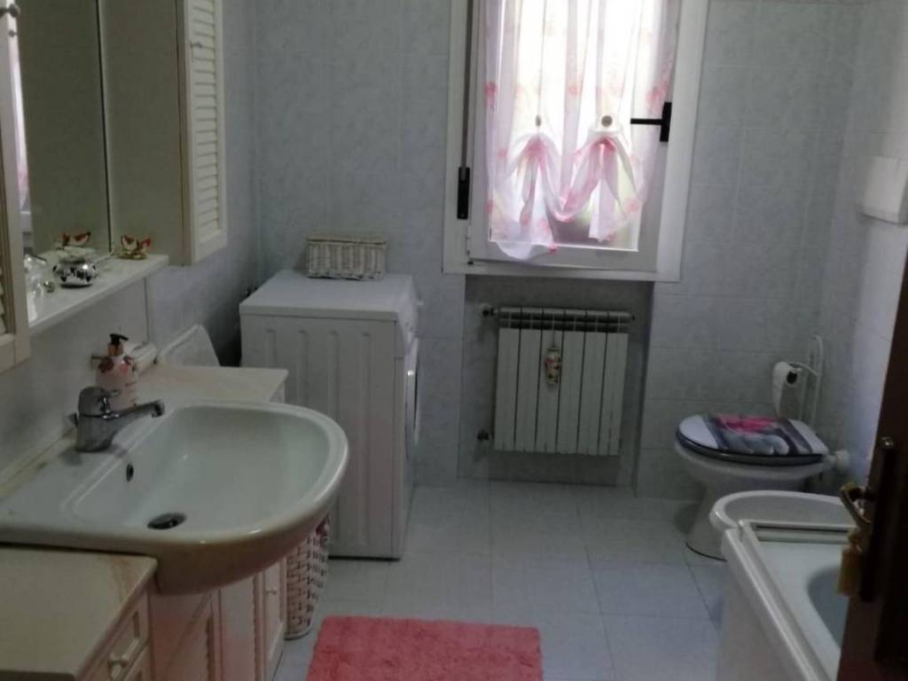 Appartamento a Ventimiglia in Via Tremola, 10 - Foto 2