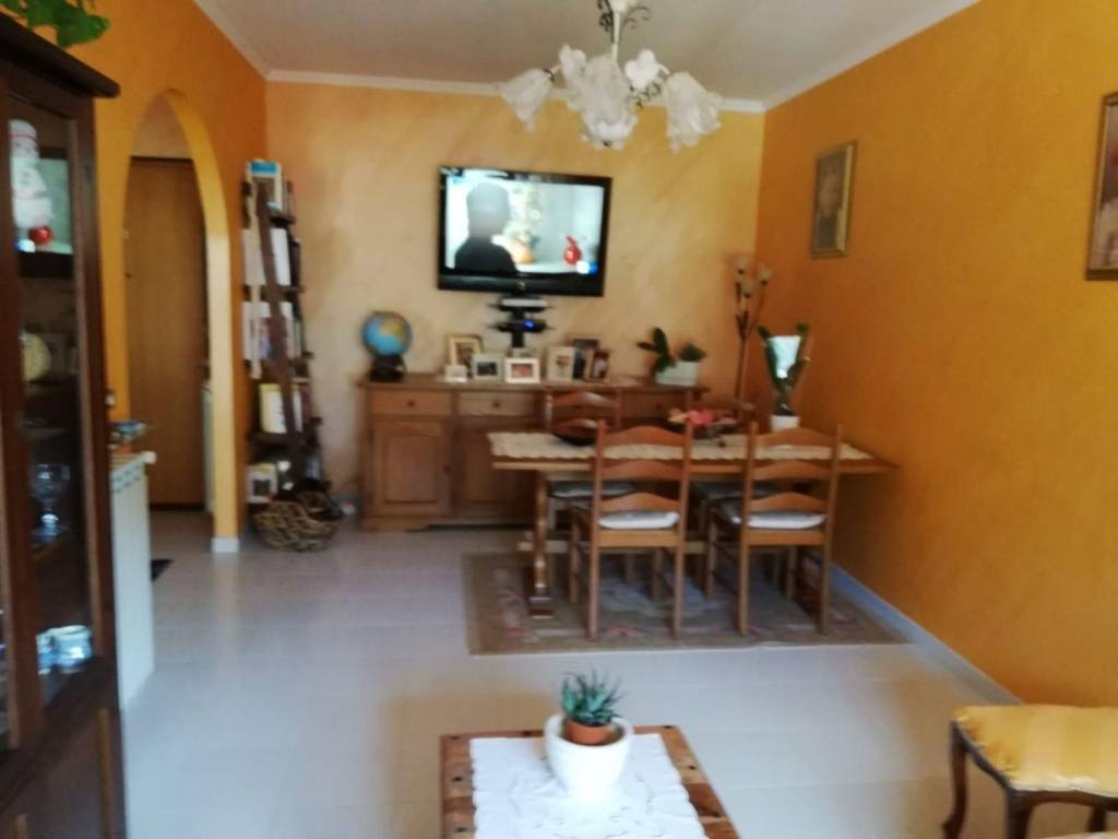 Appartamento a Ventimiglia in Via Tremola, 10 - Foto 3