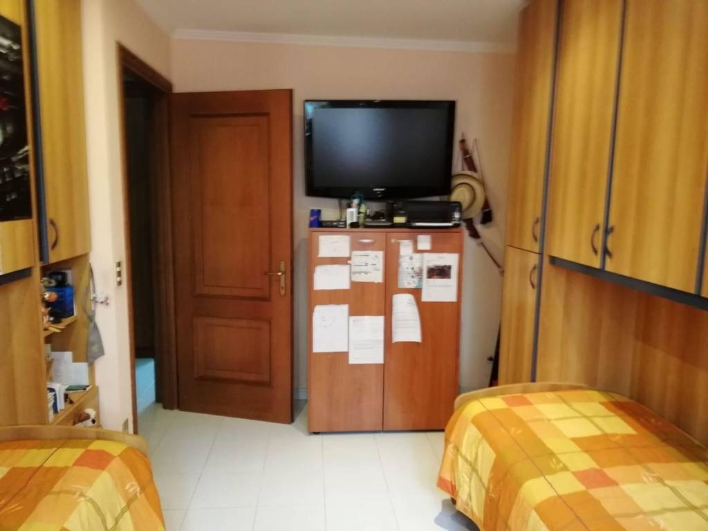 Appartamento a Ventimiglia in Via Tremola, 10 - Foto 4