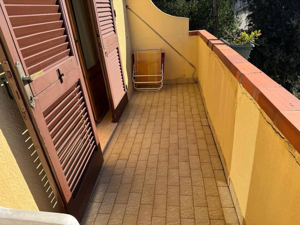 Appartamento a Rosignano marittimo in Via Lago Maggiore, - Foto 5