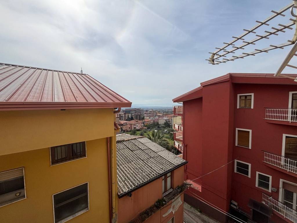 Appartamento a Lamezia terme in Via Ocinaro - Foto 2