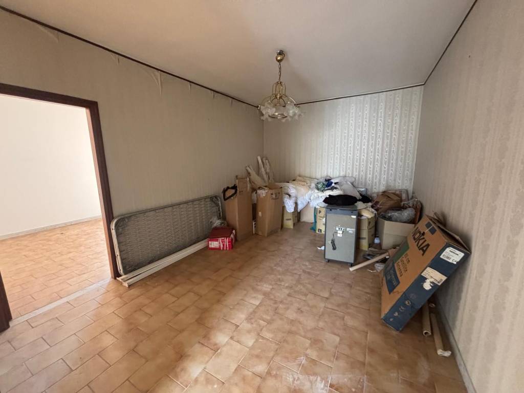 Appartamento a Lamezia terme in Via Ocinaro - Foto 5