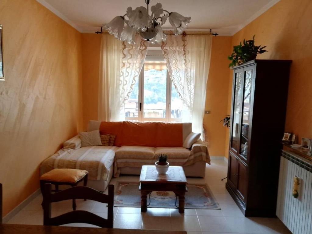 Appartamento a Ventimiglia in Via Tremola s.n.c - Foto 2