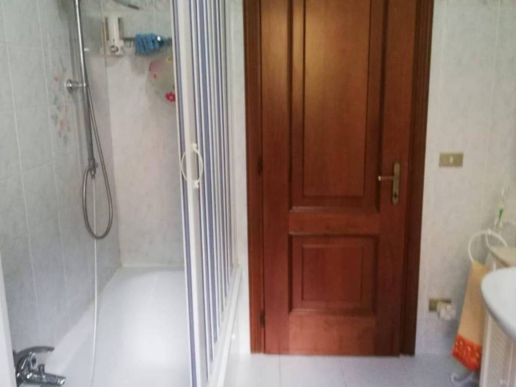 Appartamento a Ventimiglia in Via Tremola s.n.c - Foto 3