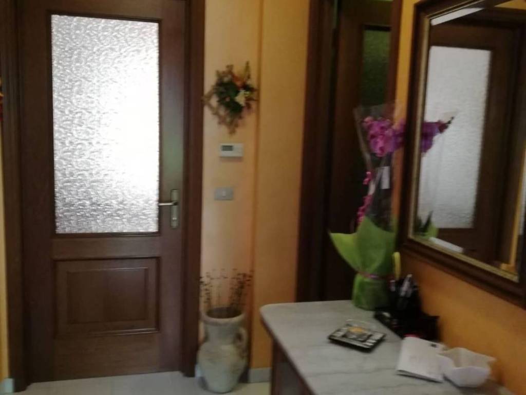 Appartamento a Ventimiglia in Via Tremola s.n.c - Foto 5