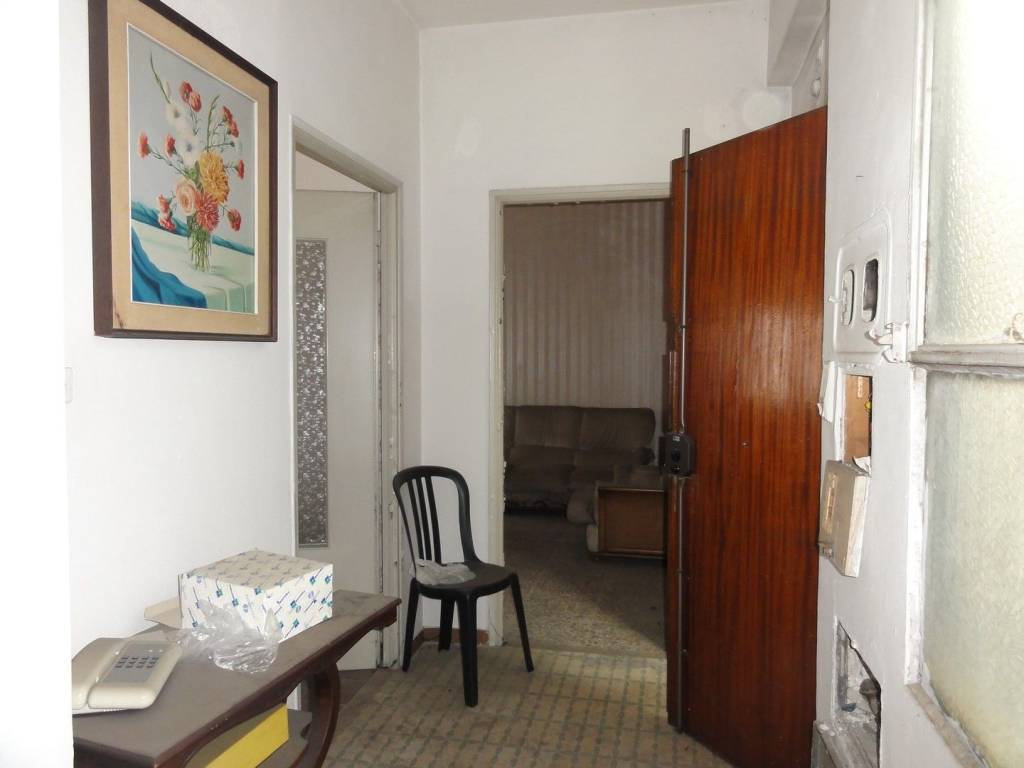 Appartamento a Ceccano in Piazza Berardi - Foto 2