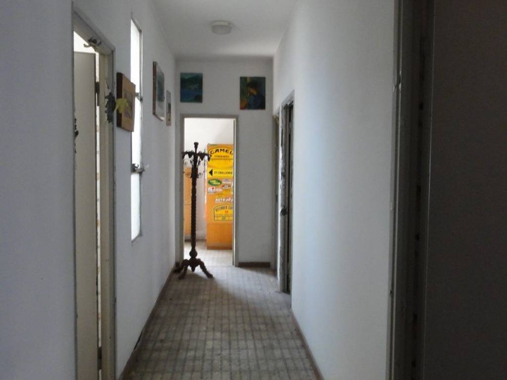 Appartamento a Ceccano in Piazza Berardi - Foto 3