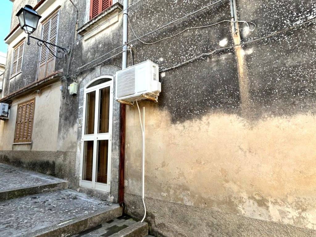 Casa indipendente a Modica in Vico Flamingo, 35 - Foto 3