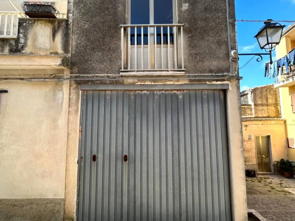 Casa indipendente a Modica in Vico Flamingo, 35 - Foto 4