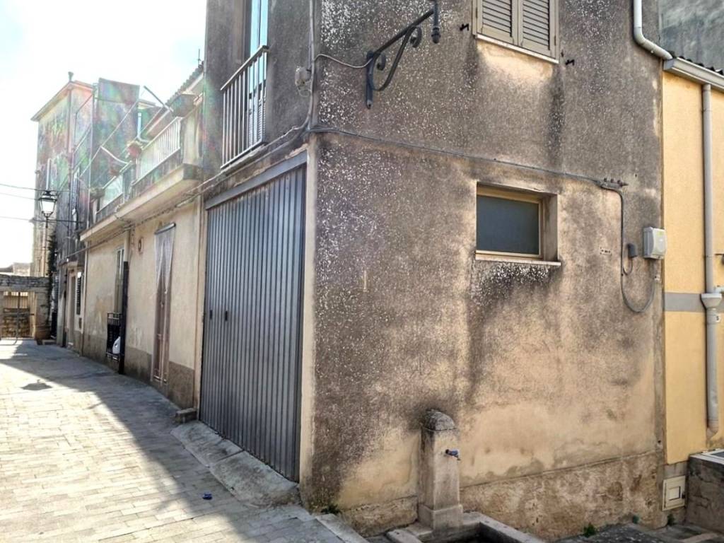 Casa indipendente a Modica in Vico Flamingo, 35 - Foto 5